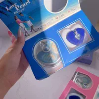 گردنبند مروارید عشق/هدیه خاص/بدلیجات/اکسسوری/کادو|بدلیجات|تهران, چیتگر جنوبی|دیوار