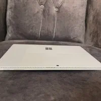 surface pro 4|رایانه همراه|تهران, نازیآباد|دیوار