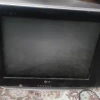 تلویزیون ال جی اصل کره