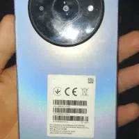 قیمت 25
