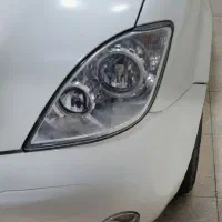 تیبا 2مدل 1401 تک برگ سند|خودرو سواری و وانت|رشت, یخسازی|دیوار