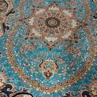 فرش ۹ متری|فرش|هشتگرد, شهرک ریحانه|دیوار