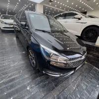 آریزو ۵ مدل ۱۴۰۱