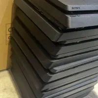 کپی خور فول بازی به انتخاب مشتری