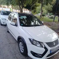 کوئیک RS