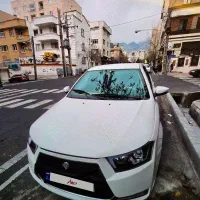 اجاره خودرو .‌‌رنت