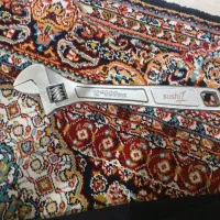 متر ها در حد نو فرانسه صفر انبر صفر