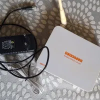 مودم Adsl