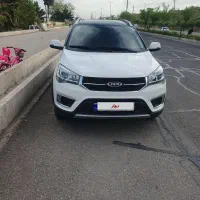 x22 مدل ۱۴۰۰ در حد