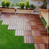 کلبه سوئیسی وکانکس|خدمات پیشه و مهارت|نیشابور, باغ نو|دیوار