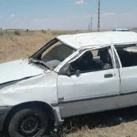 تصادفی