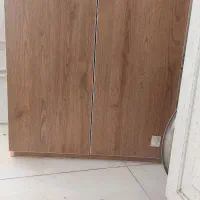 جاکفشی نو تمام ام دی اف