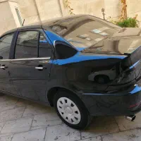 سورن پلاس مشکی|خودرو سواری و وانت|مشهد, آزادشهر|دیوار