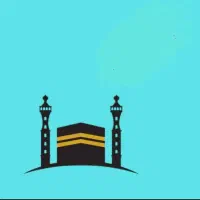 فیش حج عمره اعزام اولین کاروان اولویت ۳۵۰ زیر قیمت