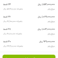 وام مهر ایران