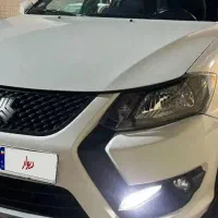 کویک۴۰۴