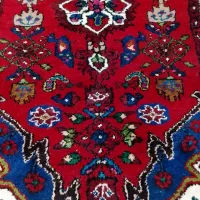 فرش،دست،بافت