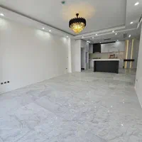 اپارتمان 97متری دوخواب صدرافازیک|فروش آپارتمان|صدرا-فارس, |دیوار