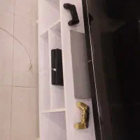 PS4کپی خور اسلیم یک ترابایت فول گیم