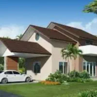 سوییت-ویلا-اجاره-شبی