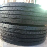 لاسیتک نیسان یا خاوار