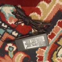 شارزر لب تاب ای سوس ۱۹والت آکبند