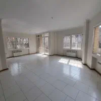 ۱۸۰متر۳خواب اختیاریه