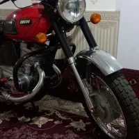 فروش موتور ایژ ۸۸