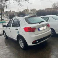 کوییک دنده ای 1400|خودرو سواری و وانت|بوکان, |دیوار