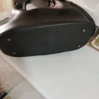 کیف|کیف، کفش، کمربند|کوهدشت, |دیوار