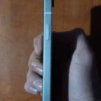 گوشی ناتینگ فون ۱|موبایل|کرج, باغستان|دیوار