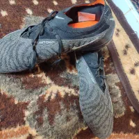 کفش|کیف، کفش، کمربند|سهند, |دیوار