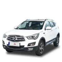 فروش هایما s5 اتوماتیک خشک