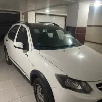 کوییک R در حد98