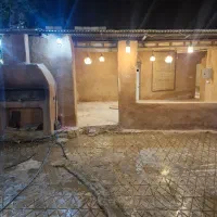 خانه ویلایی مرودشت|فروش خانه و ویلا|مرودشت, نقش رستم|دیوار