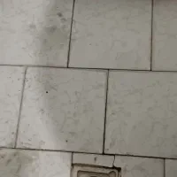 بنایی بندکشی نانو نصب بخاری ایزوگام.نجار|خدمات پیشه و مهارت|مشهد, حسابی جنوبی (شهرک غرب)|دیوار