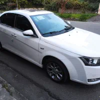 دنا پلاس اتومات آپشنال 1403|خودرو سواری و وانت|نوشهر, |دیوار