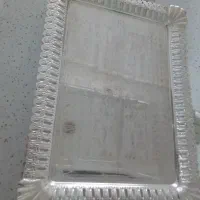 سینی استیل