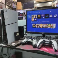 نصب بازی کپی خور (Ps4)