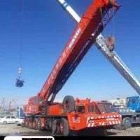 کارواش سیار با آب پر فشار