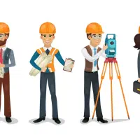 خدمات نقشهبرداری،شمیم،یو تی ام،تفکیک اراضی|خدمات پیشه و مهارت|اهواز, کوی باهنر|دیوار