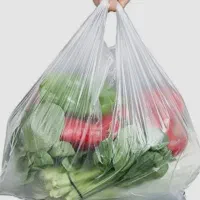 پخش نایلون نایلکس|ظروف نگهدارنده، پلاستیکی، یک‌بارمصرف|پرند, فاز ۲|دیوار