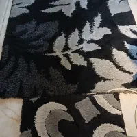 ۳ عدد گلیم و قالیچه