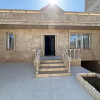 ویلایی-کلید-نخورده-فرهنگشهر