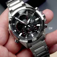 ساعت کاسیو ادیفایس|ساعت|سنندج, |دیوار