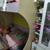 میز مفت زدم