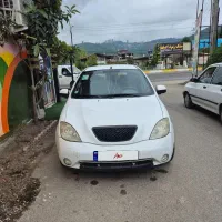 تیبا۲ ۱۴۰۰