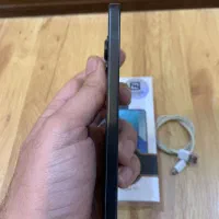 شیائومی نوت13 256GB|موبایل|تهران, آهنگ|دیوار