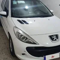 207پانا مدل 402