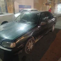 موتور هندا86|موتورسیکلت|ساوه, |دیوار